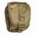 Gadget Pouch Multicam: *MA26-008